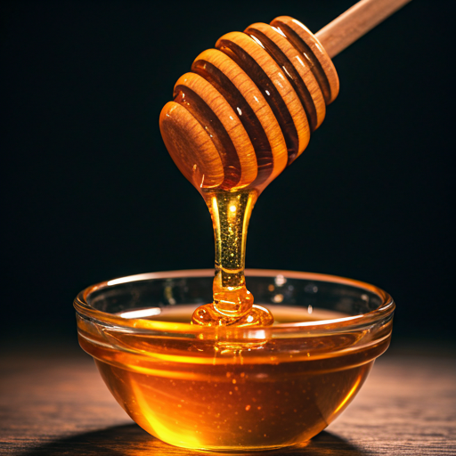 Luxury fine dining sanctuary