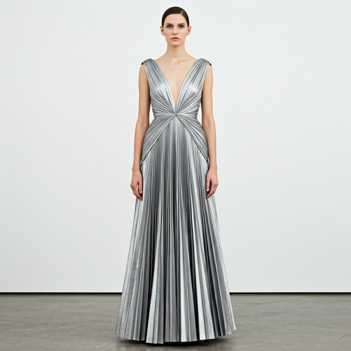 Atelier craftsmanship detail