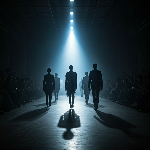 The Foundation Piece