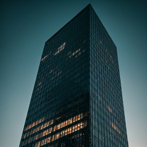 Manorinfinity Connect