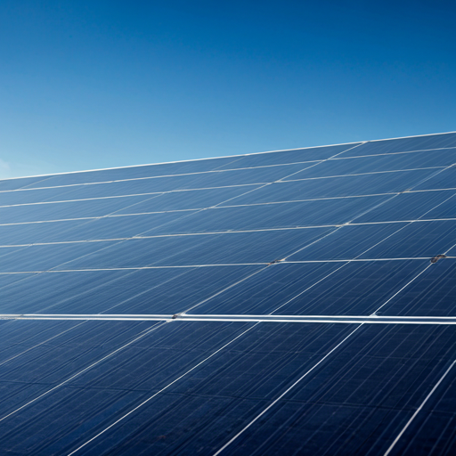 Foundation initiative